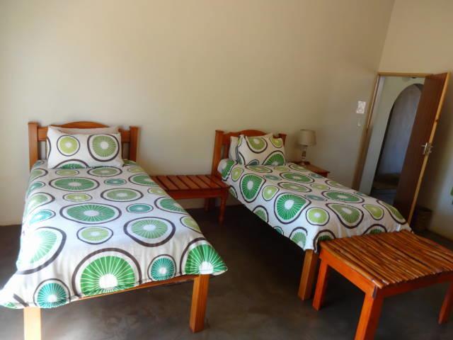 Lepelle Lodge เบอร์เคอร์สโฟร์ต ภายนอก รูปภาพ