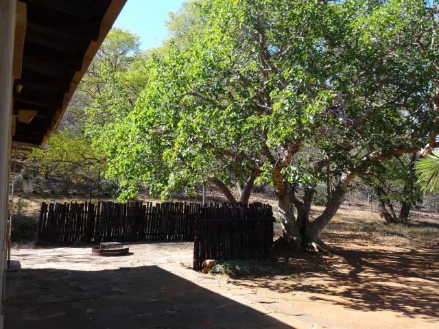 Lepelle Lodge เบอร์เคอร์สโฟร์ต ภายนอก รูปภาพ