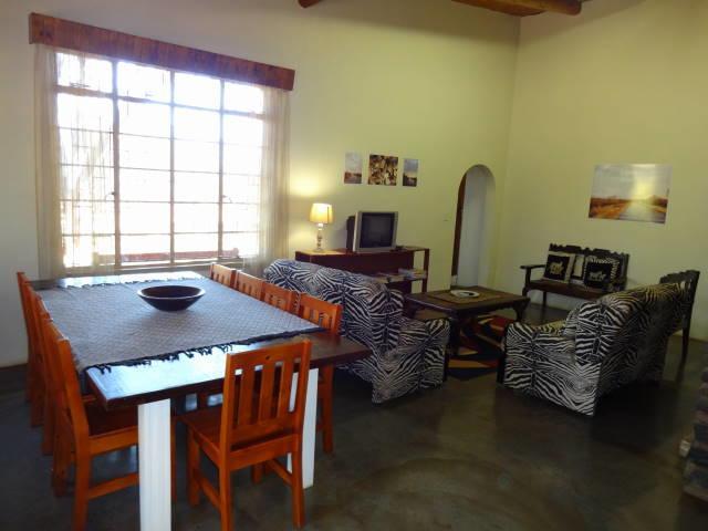 Lepelle Lodge เบอร์เคอร์สโฟร์ต ห้อง รูปภาพ