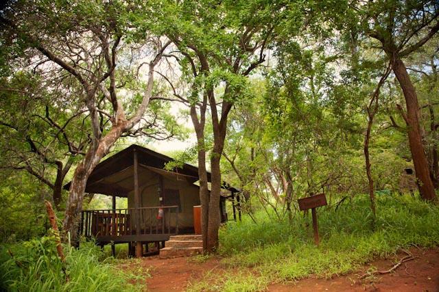 Lepelle Lodge เบอร์เคอร์สโฟร์ต ภายนอก รูปภาพ