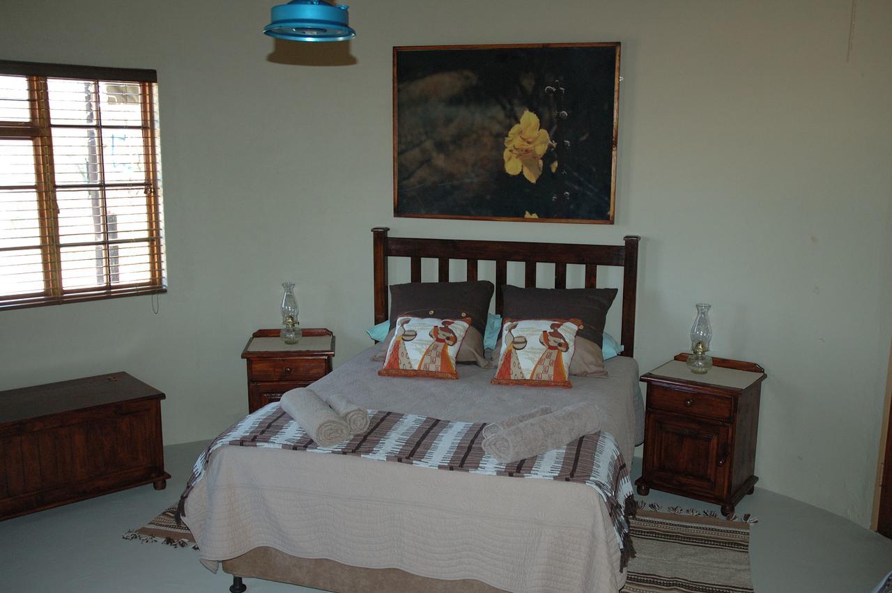 Lepelle Lodge เบอร์เคอร์สโฟร์ต ภายนอก รูปภาพ