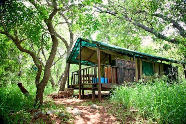 Lepelle Lodge เบอร์เคอร์สโฟร์ต ภายนอก รูปภาพ